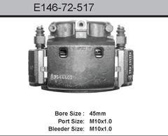 Caliper