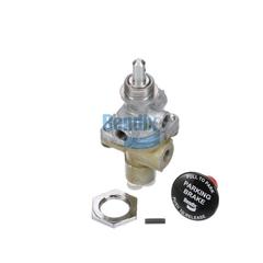 Control Valve