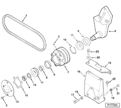 3012654 Image1