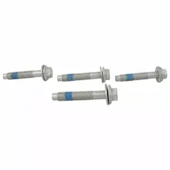 Differential Housing Bolt - M14 X 75MM