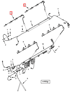 4964244 Image1