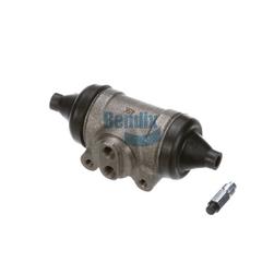 Wheel Cylinder