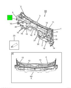 Figure 4083579C94