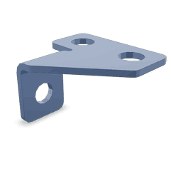 3640424 Preview Image