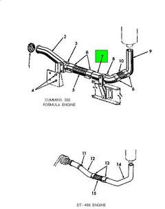 Figure 007-023