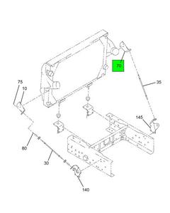 Figure 02TTM