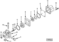 4069999 Image1