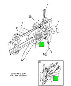 Figure 4108766C91