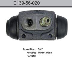Wheel Cylinder