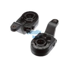Slack Adjuster (Manual)