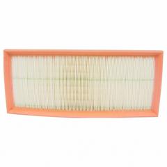Engine Air Filter Element Cleaner (Coupe)