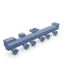 3232368 Preview Image