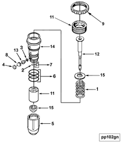3047981 Image1