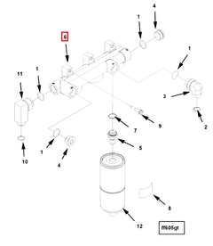 4916702 Image1