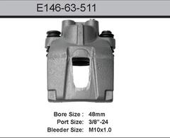 Caliper