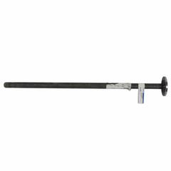 Drive Axle Shaft - Left, Rear 6.7L