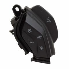 Cruise Control Switch STEERIN - Right, Lower