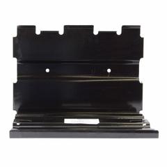 Tray Battery