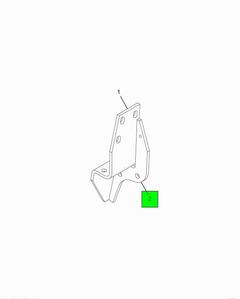 Figure 4276927C1