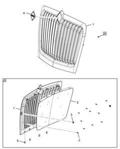 Figure 4136596C92