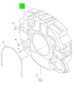 Figure 1881198C91