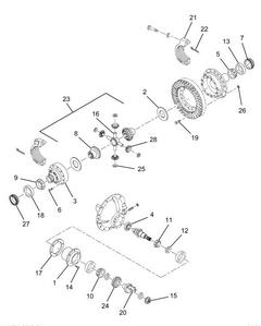 Figure DS19060SRBC557EX
