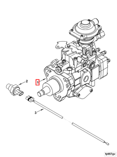 4093928 Image1