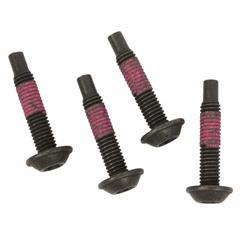 Liftgate Bumper Stop Bolt