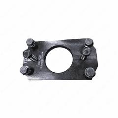 Bearing Fixture Tool (A and B)