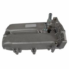 EGR Valve and Cooler Housing - 6.7L