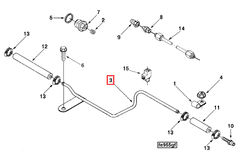 3920866 Image1