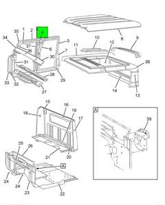 Figure 016-013