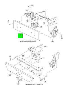 Figure 003ZP