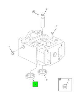 Figure 2591429C92