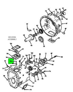 Figure 013-DBC