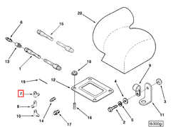 3004383 Image1