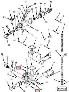 3915213 Image1