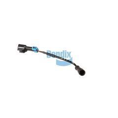 Extension Cable