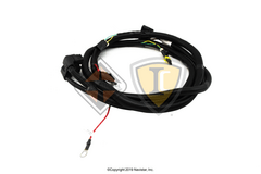 3605327C91 Image 1