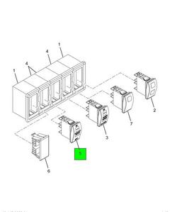 Figure 4091012C92
