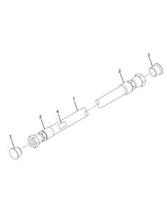 Figure M16AA00018