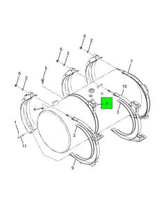 Figure 3806557F92