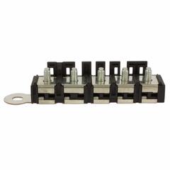 Circuit Breaker (Fuses)