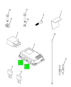Figure 3609016F93