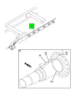 Figure 07KW5