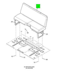 Figure 1H48X