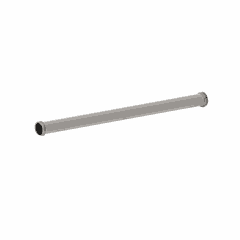 Oil Pressure Pipe and Supply Unit - Front Sump