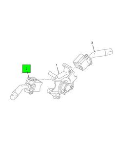Figure 6020367C1