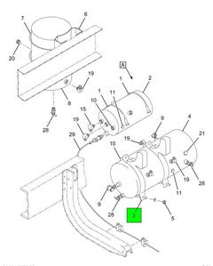 Figure 3525014C95