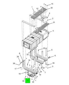 Figure 3851992C94